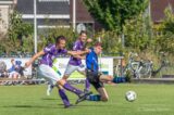 Bruse Boys 1 - S.K.N.W.K. 1 (beker) seizoen 2023-2024 (74/101)